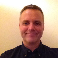 Productive Resources LLC Employee Randy Swalve's profile photo