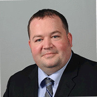 C.E. Machine Co. Inc. Employee Ryan Graf's profile photo