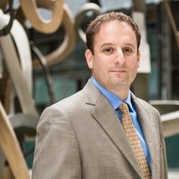 Seth Rosenberg Email & Phone Number