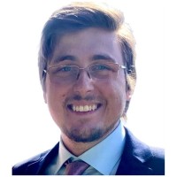 Trelleborgs kommun Employee Erik Svärd's profile photo