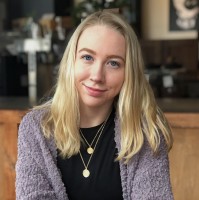 Ellen Lindquist Email & Phone Number
