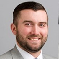 Protective Life Employee Phillip Baker's profile photo