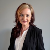 Atlas Real Estate Employee Jennifer Barton's profile photo