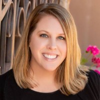 Jillian Moore-Hasenheyer Email & Phone Number