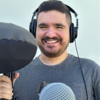 Jim Gray Productions Employee Ryan Felberbaum's profile photo