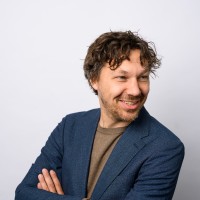 Hein van Tuijl Email