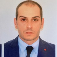 Studio Legale - Employee Pierpaolo Greco's profile photo