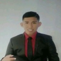 Erick Mamani Email