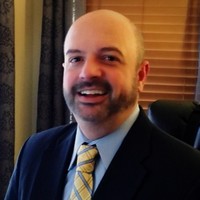 Scott Schronce Email & Phone Number