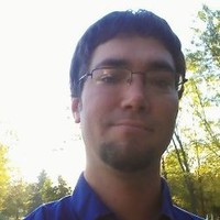 Rob Lamers Email & Phone Number