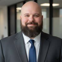 Agency Insurance Company of Maryland (AIC) Employee Chris Bush's profile photo