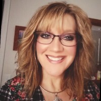 Brotherhood Mutual Insurance Company Employee Lisa Sorg's profile photo
