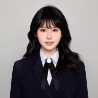 WeBoost Australia Employee Yuxuan Jin's profile photo