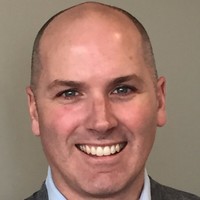 Excellere Partners Employee Patrick O'Keefe's profile photo