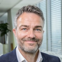 MTI Employee Simon Rutt's profile photo