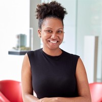 DeShawn H.'s profile photo