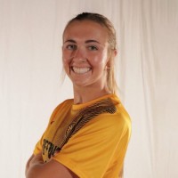 Missouri Western State University Employee Annie McDevitt's profile photo