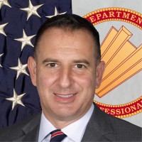 Peter Emanuel Email