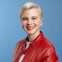 Valerie Krebs Email & Phone Number