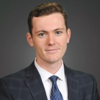 Jack Walsh Email & Phone Number
