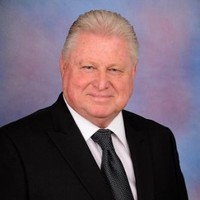 Jeff Hellerud Email & Phone Number