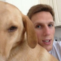 Warren Grigg Email