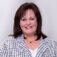 Community Consolidated School District 21 Employee Gail Unamboowe's profile photo