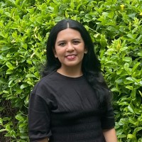 Robotic Marketer Employee Malavika Prakash's profile photo