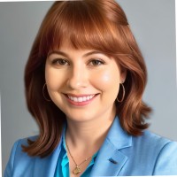 Volunteers of America, Utah Employee Abigail Tsvetkov's profile photo