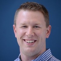 Matthew Conlon Email & Phone Number