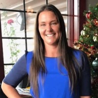 Telos Corporation Employee Rene Roy's profile photo