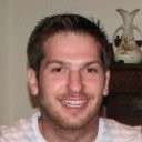 Eric Schaevitz Email & Phone Number