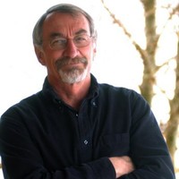 Heart of the Rockies Initiative Employee Michael Whitfield's profile photo