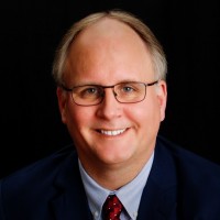 Thorlabs Employee Michael Bowes's profile photo