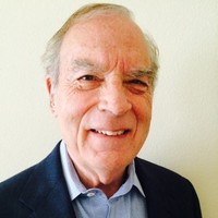 Warren Dillard Email & Phone Number