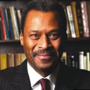 University of Pennsylvania Graduate School of Education Employee John Wilson's profile photo