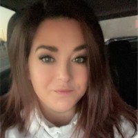 Jennifer Webb Email & Phone Number