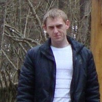 Andata.io Employee Sergey Kulak's profile photo