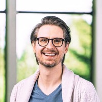 Sean Rickman Email & Phone Number