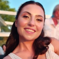 Tersan Shipyard Employee Canan Yolcu's profile photo