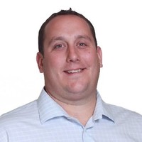 Rice Packaging, Inc Employee William Rice's profile photo