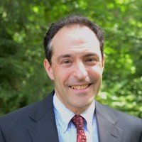 Garden Homes Management Corporation Employee Richard Freedman's profile photo