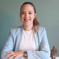 Anna Green Email