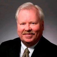 James Kelly Email & Phone Number