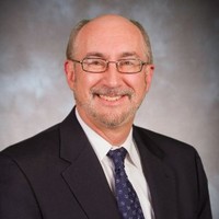 NEGRON Consulting Employee Michael Negron's profile photo