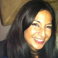 VGW Employee Amanda Scullin's profile photo