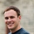 Lehigh Valley Technical Associates, Inc. Employee Daniel Nicholas's profile photo