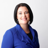 Steelcase Employee Jill Dark's profile photo