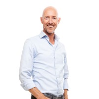 Franchiseadviseur Employee Bart van der Schoot's profile photo
