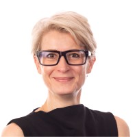 Alex Clarke Email & Phone Number
